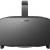 oculus rift kaufen